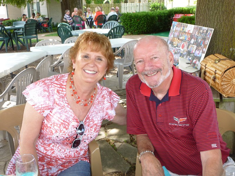 Armynta Winery June 2014 004